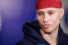 Eurovizija.lt dainų konkurso finalas Eurovizija.lt dainų konkurso finalas