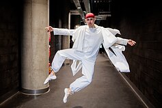 EUROVIZIJA.LT finalo akimirkos EUROVIZIJA.LT finalo akimirkos