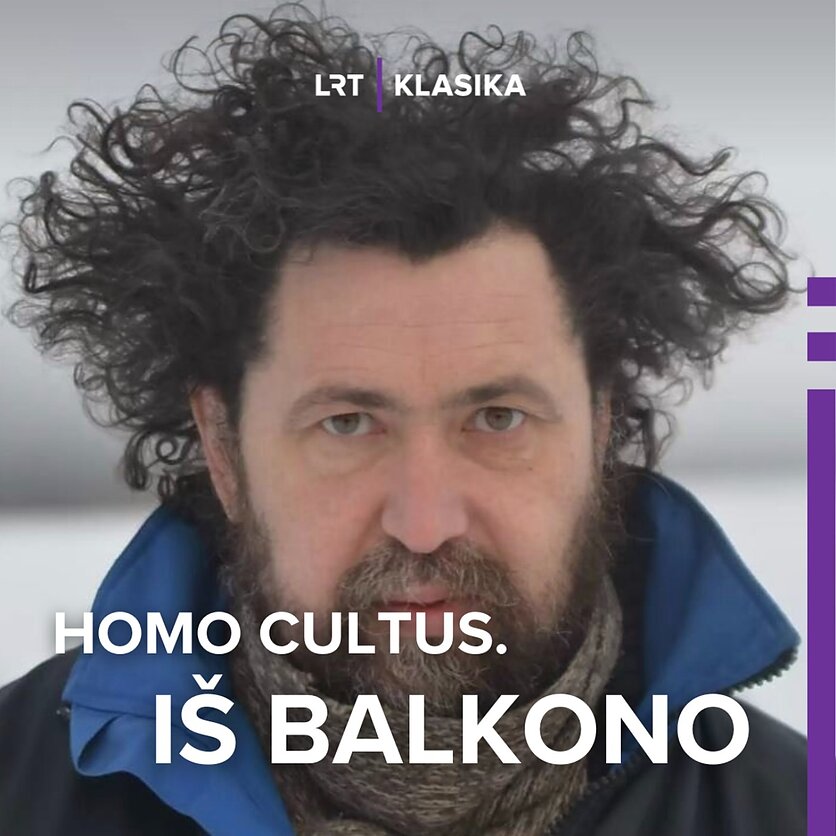 Asmeninio archyvo nuotr., Juozas Laivys