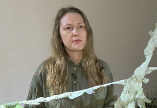 Julija Pociūtė Julija Pociūtė