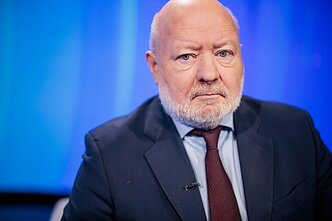Eugenijus Gentvilas Eugenijus Gentvilas