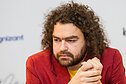 Karolis Žibas