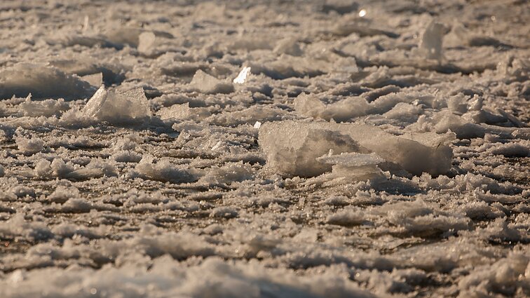Išaugus potvynio rizikai – įspėjimas gyventojams: pasitikrinkite, ar esate rizikos zonoje