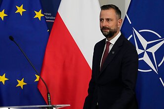 Wladyslawas Kosiniakas-Kamyszas
