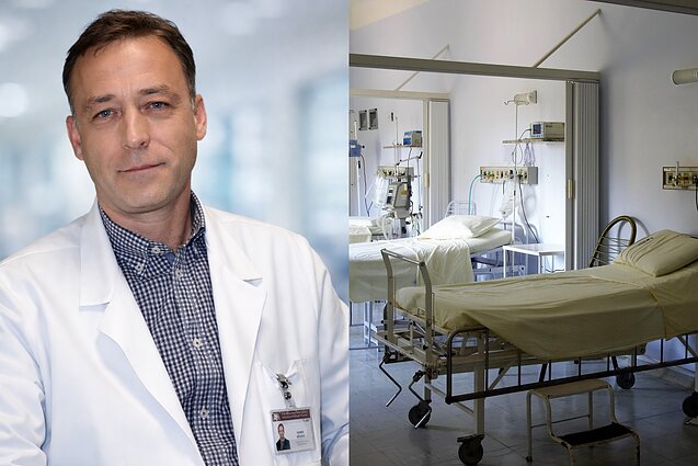 Ugnius Kšanas Ugnius Kšanas