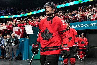 Shea Theodore`as