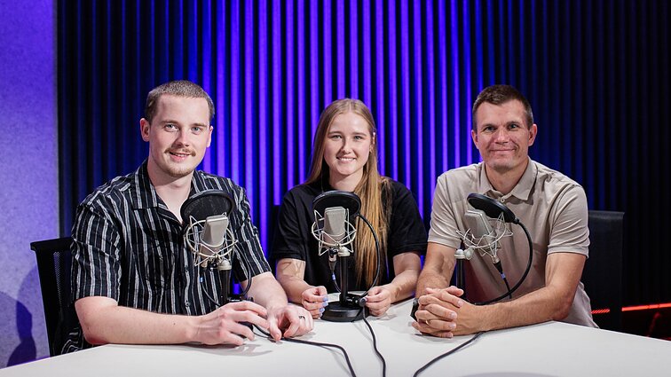 Nuo kuriozinių situacijų iki nepakartojamų akimirkų – žiemos olimpinių žaidynių užkulisiai