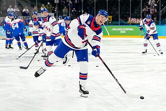 Brady Tkachukas Brady Tkachukas