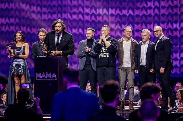 „Vilnius JJAZZ Ensemble“ 