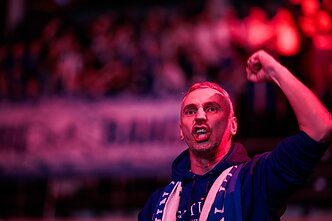 KMT pusfinalis: „Neptūnas“ – „Žalgiris“ KMT pusfinalis: „Neptūnas“ – „Žalgiris“
