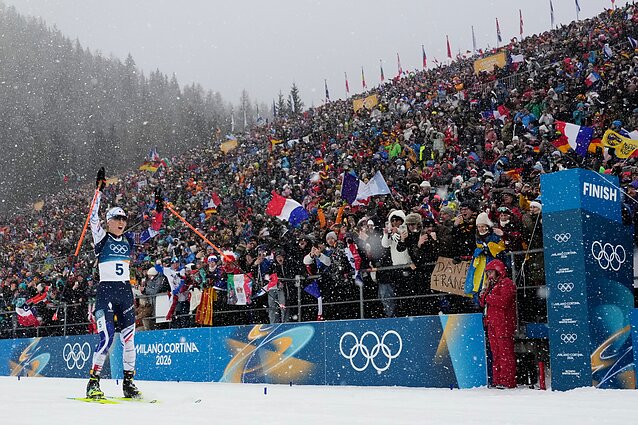 Oceane Michelon Oceane Michelon