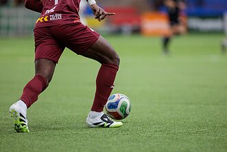 Vilniaus „Žalgiris“ – Telšių „Džiugas“