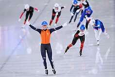 Marijke Groeneweoud Marijke Groeneweoud
