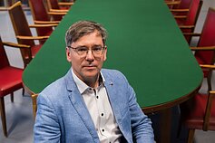 Eugenijus Kaniušas Eugenijus Kaniušas