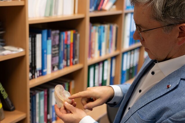 Eugenijus Kaniušas Eugenijus Kaniušas