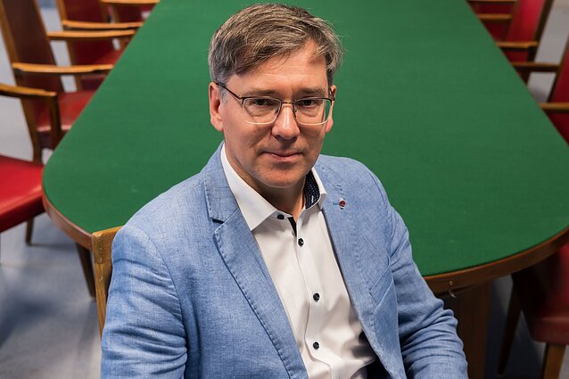 Eugenijus Kaniušas Eugenijus Kaniušas