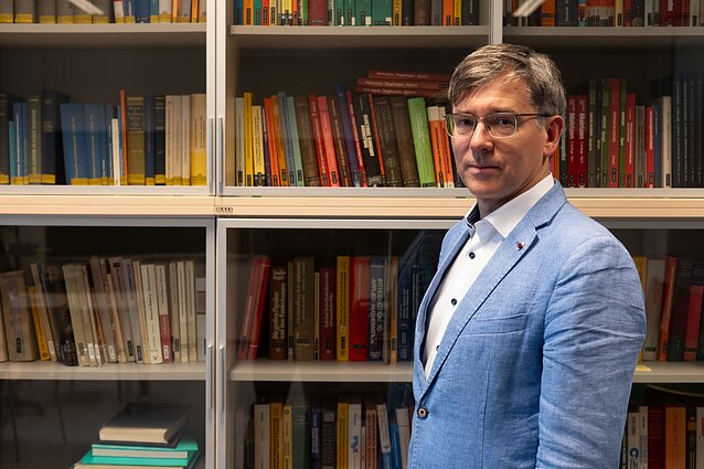 Eugenijus Kaniušas Eugenijus Kaniušas