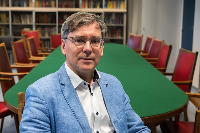 Eugenijus Kaniušas Eugenijus Kaniušas