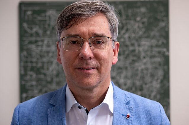 Eugenijus Kaniušas Eugenijus Kaniušas