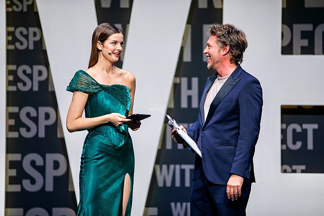 Gabrielė Martirosian 