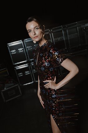 Gabrielė Martirosian