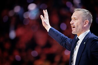 Tomas Masiulis, KMT finalas: Kauno „Žalgiris“ – Vilniaus „Rytas“ Tomas Masiulis, KMT finalas: Kauno „Žalgiris“ – Vilniaus „Rytas“