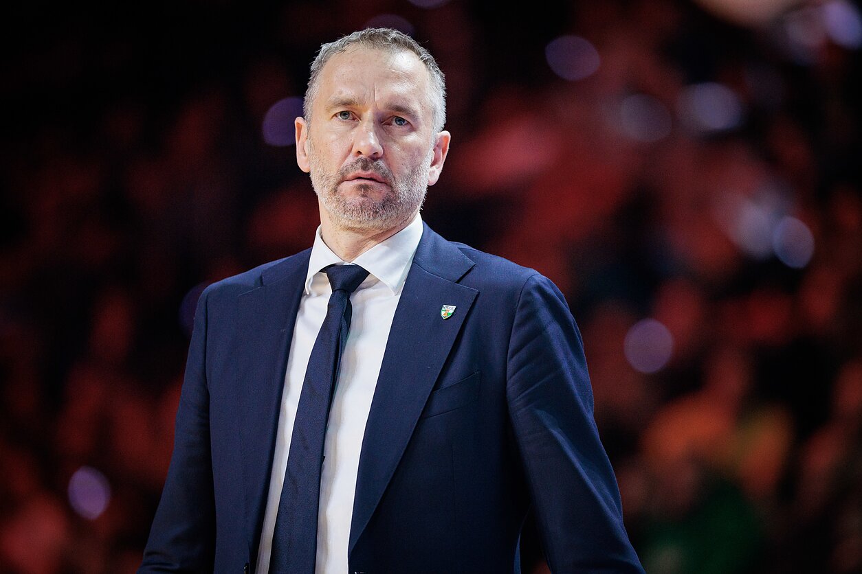 Tomas Masiulis, KMT finalas: Kauno „Žalgiris“ – Vilniaus „Rytas“ Tomas Masiulis, KMT finalas: Kauno „Žalgiris“ – Vilniaus „Rytas“