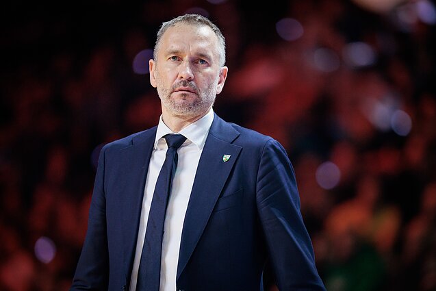 Tomas Masiulis, KMT finalas: Kauno „Žalgiris“ – Vilniaus „Rytas“ Tomas Masiulis, KMT finalas: Kauno „Žalgiris“ – Vilniaus „Rytas“