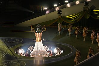 2026 m. Milano ir Kortinos žiemos olimpinių žaidynių uždarymo ceremonija 2026 m. Milano ir Kortinos žiemos olimpinių žaidynių uždarymo ceremonija