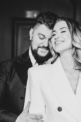 Ieva ir Dainotas Varnai