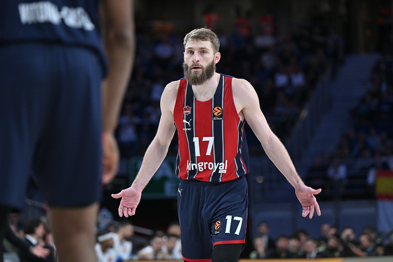 Gytis Radzevičius