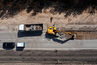 Kelininkai, asociatyvi nuotr.