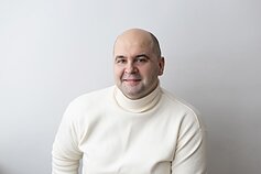 Šarūnas Grigaliūnas Šarūnas Grigaliūnas