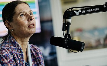 Kersti Kaljulaid. Kersti Kaljulaid.