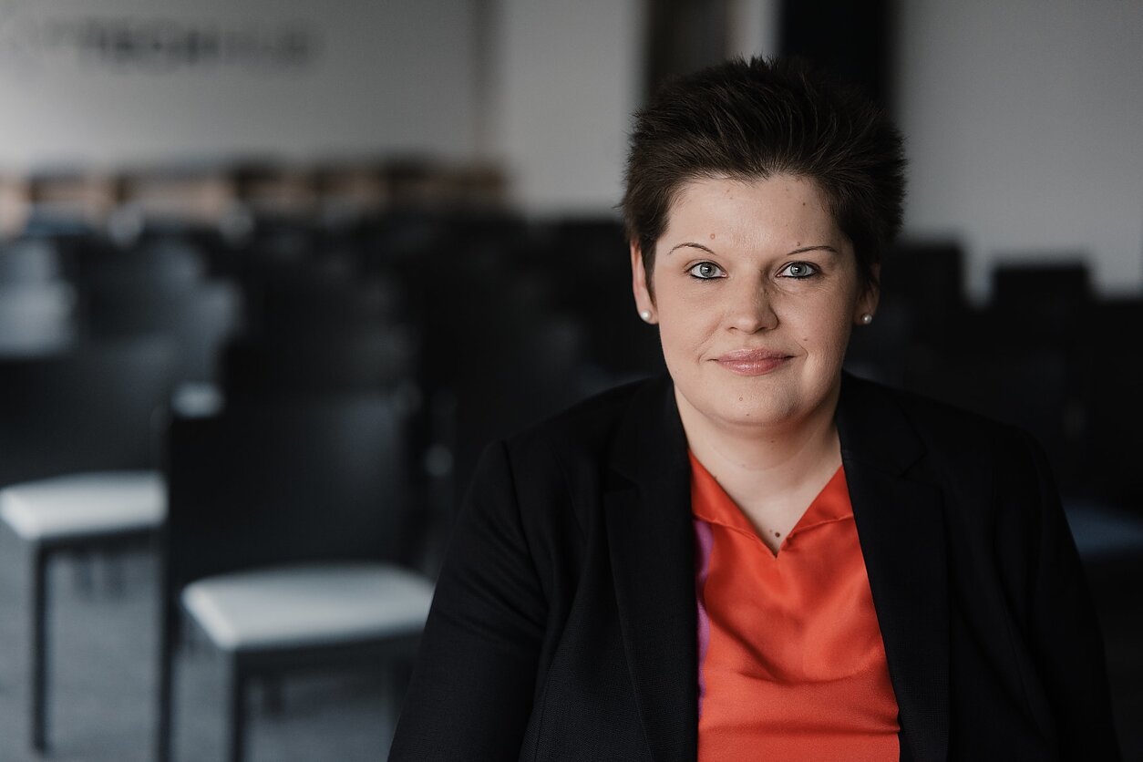 Živilė Simonaitytė-Vasiliauskienė Živilė Simonaitytė-Vasiliauskienė