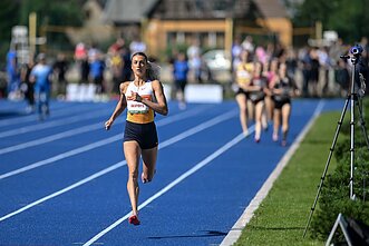Gabija Galvydytė Gabija Galvydytė