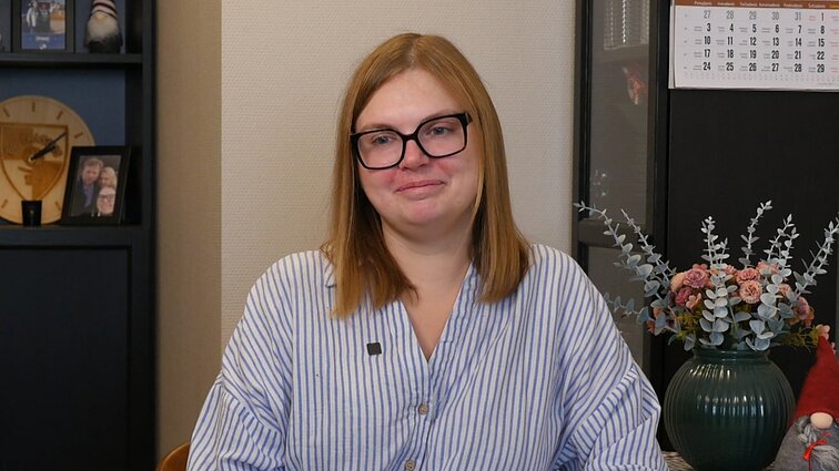 Stiprų vienišumo jausmą Norvegijoje išgyvenusi Justė: ten niekada nebūsi savas