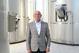 Audrius Skučas