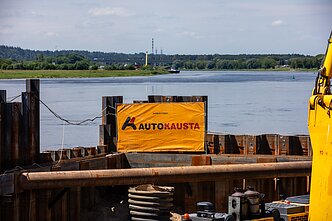 „Autokausta“ „Autokausta“
