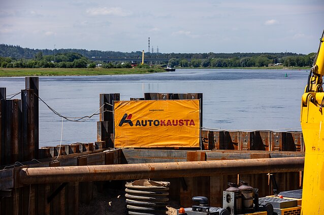 „Autokausta“ „Autokausta“