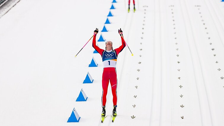 Sportas. Orai (su vertimu į gestų k.)