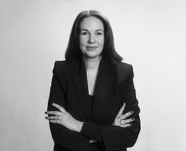 Laura Kazbaraitė
