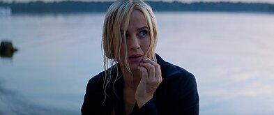 Inga Jankauskaitė
