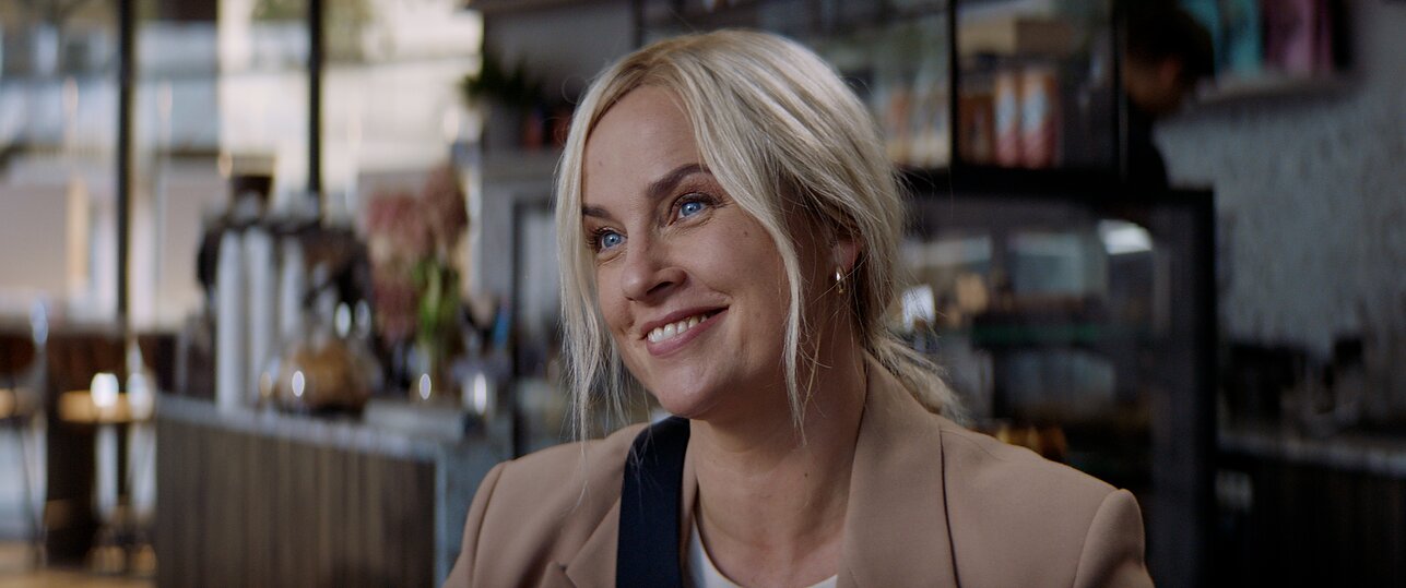 Inga Jankauskaitė