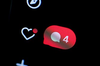 „Instagram“ „Instagram“