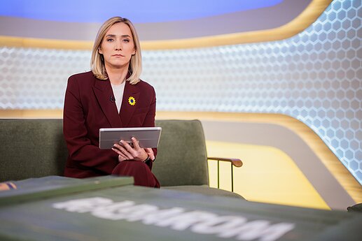 Akcija „RADAROM! Kova nesibaigė“