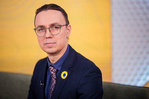 Akcija „RADAROM! Kova nesibaigė“