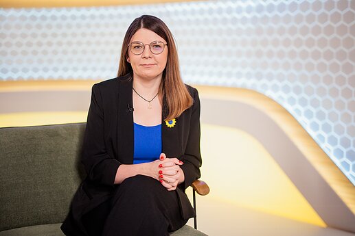 Akcija „RADAROM! Kova nesibaigė“