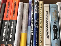 Книги на русском языке