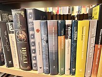 Книги на русском языке 